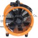 portable ventilation fan (1)