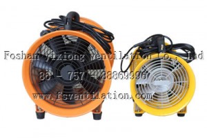 portable ventilation fan (5)