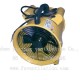 36V Adjustable Portable Ventilation fan (2)
