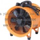 portable ventilation fan (2)